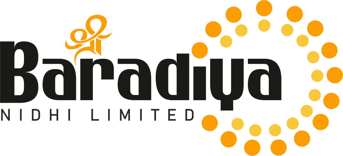 site logo